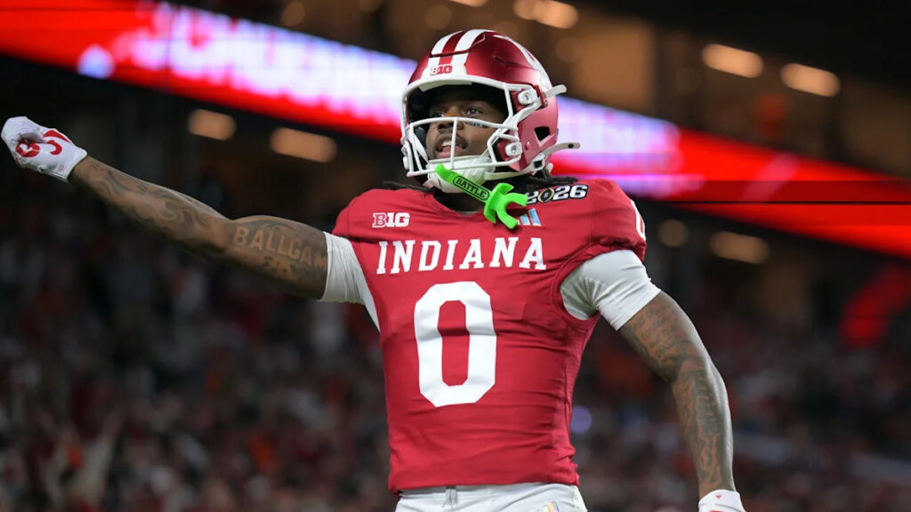 Raiders sign WR Jonathan Brady, put WR Justin Shorter on IR