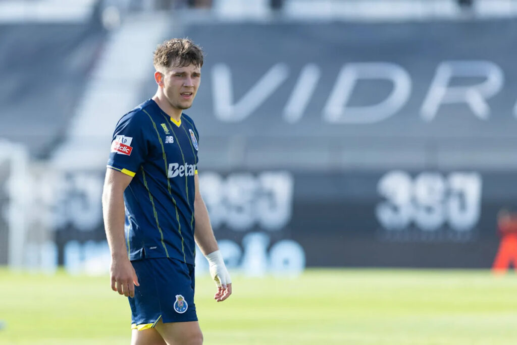 Liverpool could finally replace Luis Diaz with £52m forward