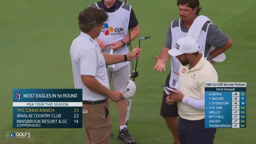 first-round-eagles.jpg