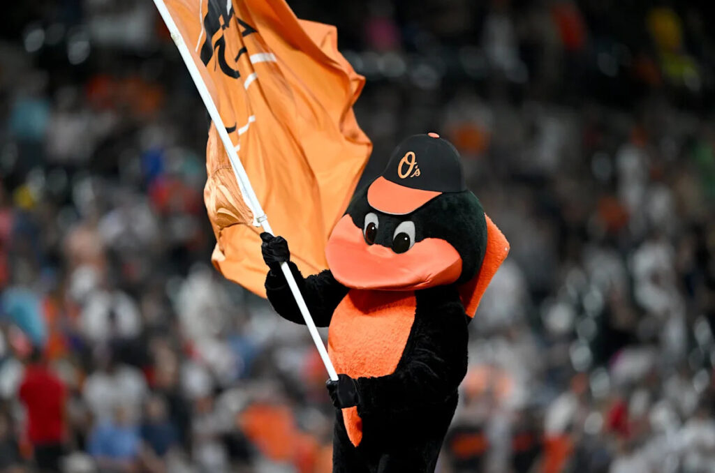 Orioles minor league recap 5/9: Keys win wild slugfest on walkoff homer