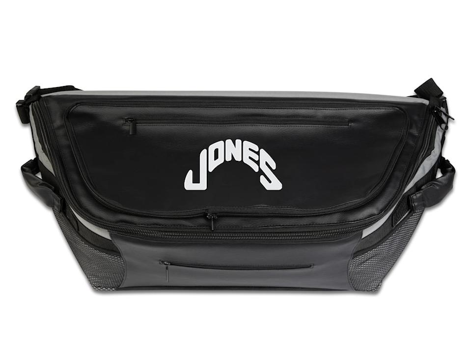 /content/dam/images/golfdigest/products/2026/4/22/2026-fathersdayarched-jones-cart-cooler.jpeg