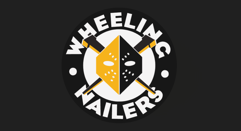 Kelly Cup Playoffs: Wheeling Forces Game 7 With Dramatic Overtime Victory