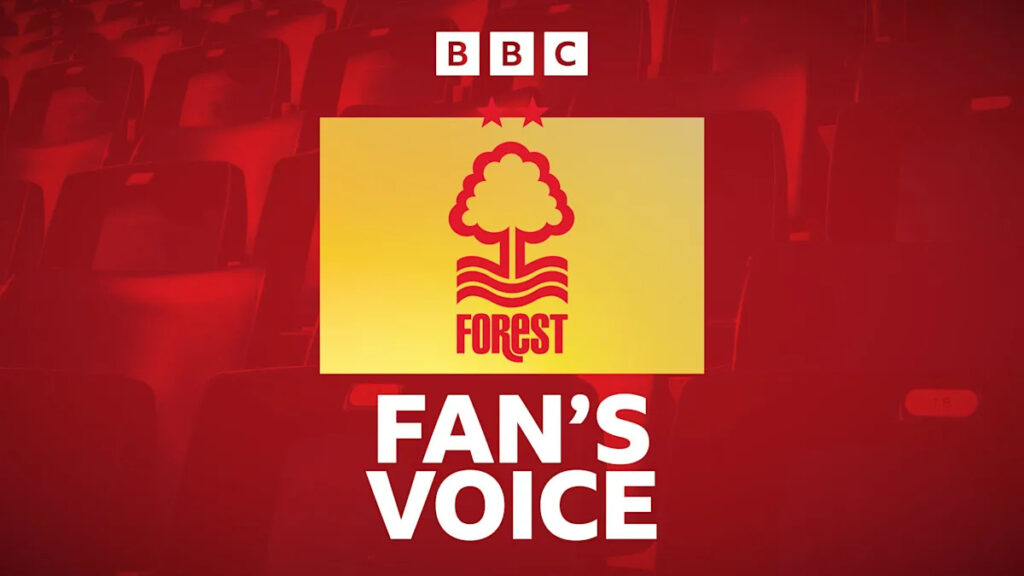 ‘Absolute clarity’ needed to avoid another season of ‘chaos’