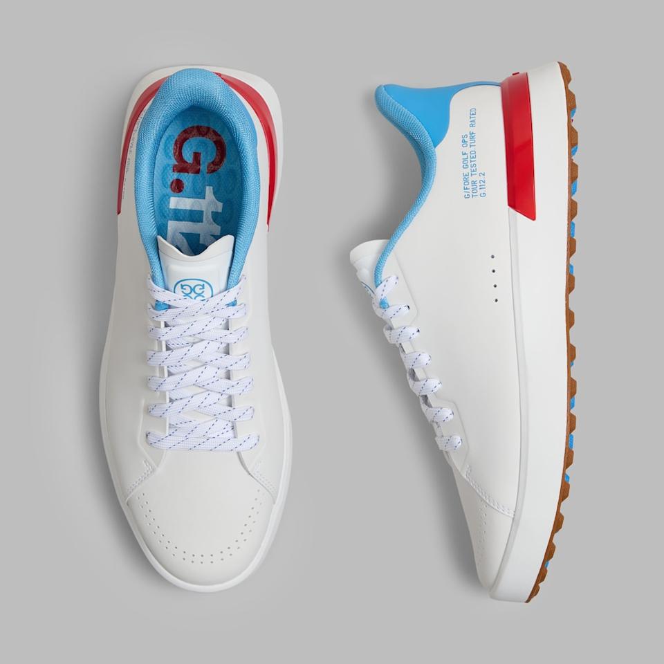 /content/dam/images/golfdigest/products/2026/4/22/2026-fathersdaymens-ltd-release-g112-circle-g-golf-shoe.jpeg