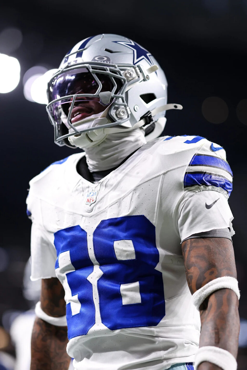 Cowboys news: Dallas may have new special teams ace on roster