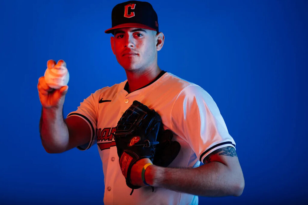 Guardians Analysis: Franco Aleman Gets the Call