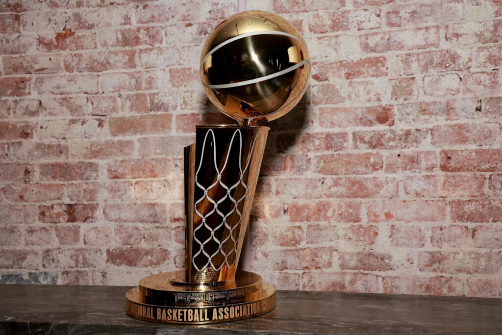 NBA Finals predictions: Will Knicks or Spurs win according to our experts?