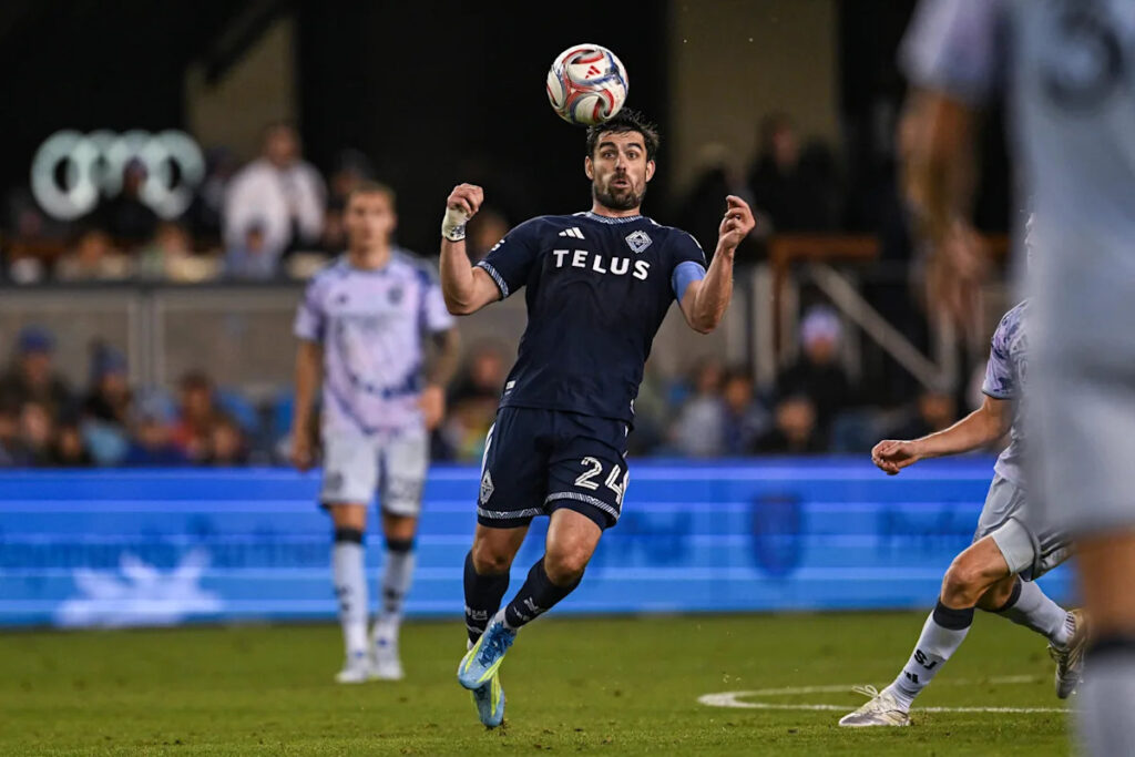 🇺🇸 White joins iconic MLS duo ahead of official USMNT squad announcement