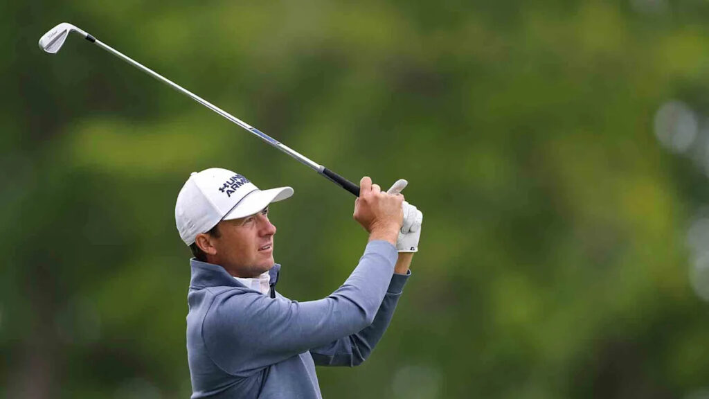 2026 PGA Championship picks to win: Here’s who we are betting on at Aronimink