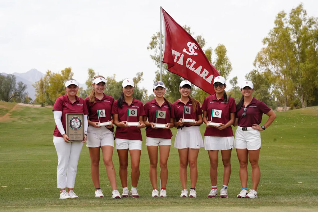 Field set for 2026 Women’s National Golf Invitational at Ak-Chin Southern Dunes