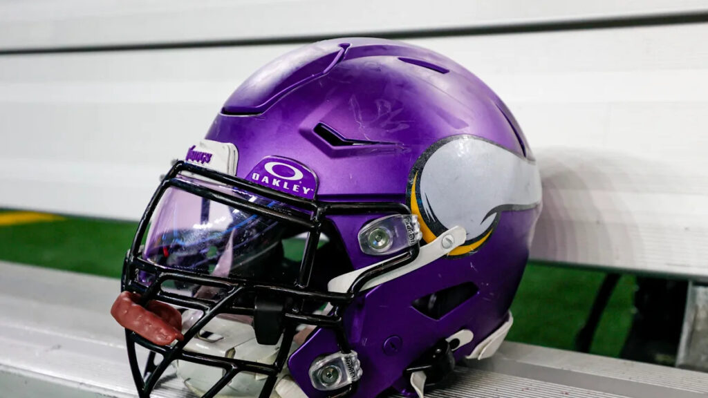 Vikings ready to move on to next round of GM interviews