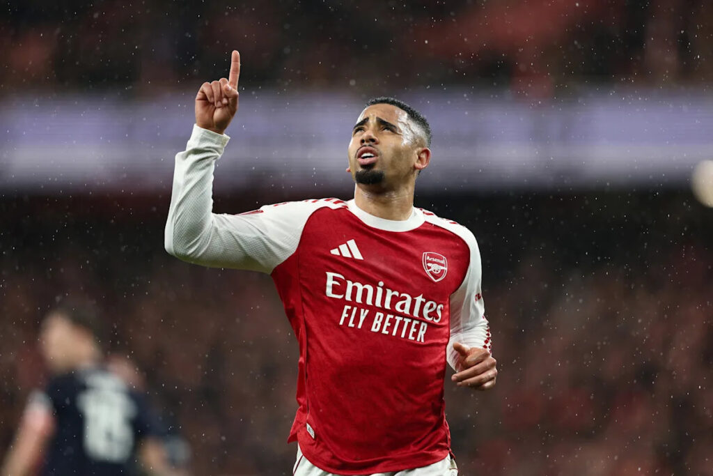 š£ Milan eye Gabriel Jesus, Roma on Greenwood, Zaccagniš¤Lazio latest š„ š£ Milan eye Gabriel Jesus, Roma on Greenwood, Zaccagniš¤Lazio latest š„