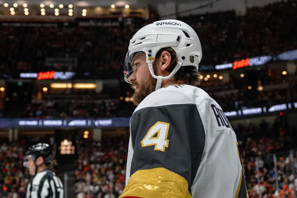 One Potential Flyers Free Agent Target Nobody Is Talking About