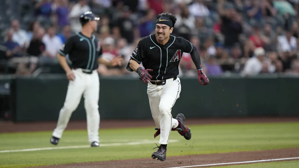 Rockies vs Diamondbacks Prediction: Odds, recent stats, trends, and best bets for May 21 Rockies vs Diamondbacks Prediction: Odds, recent stats, trends, and best bets for May 21