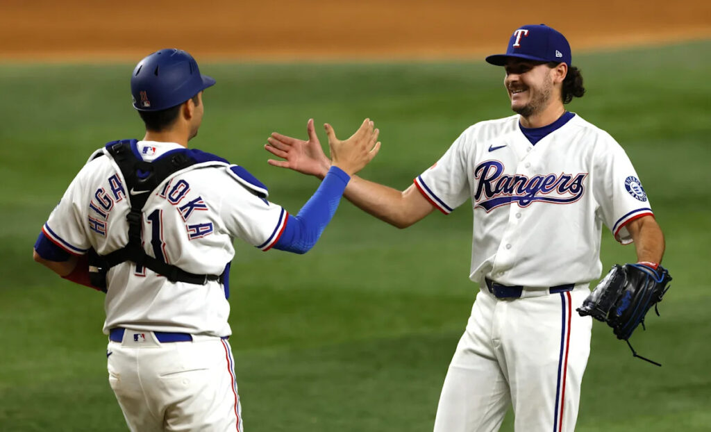 Wednesday Morning Links – Yahoo Sports