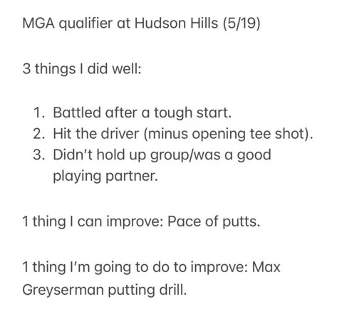 /content/dam/images/golfdigest/unsized/2026/1/260528-ls-journal.jpg