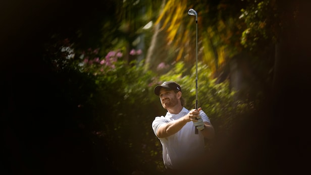 Does a successful PGA Tour career require winning? This veteran tour pro wrestles with that question in this must-watch video Does a successful PGA Tour career require winning? This veteran tour pro wrestles with that question in this must-watch video