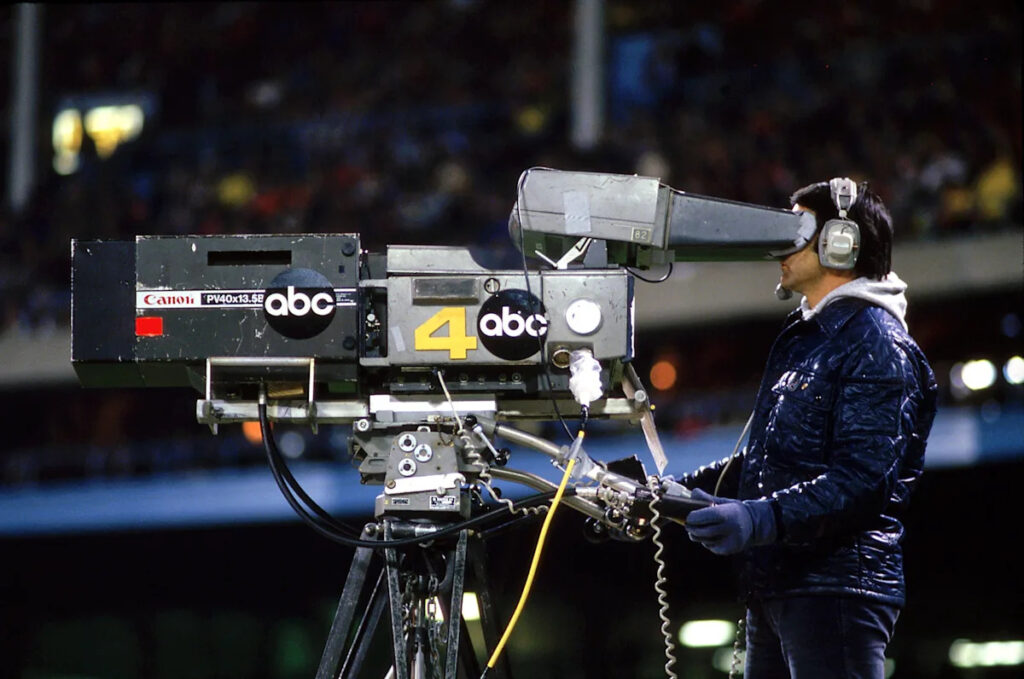 Cleveland Browns news (5/3): What are you watching today?
