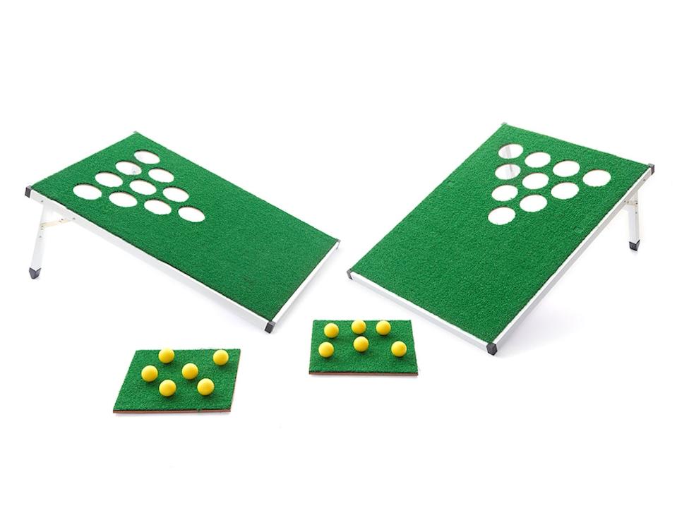 /content/dam/images/golfdigest/products/2026/4/22/2026-fathersdaybackyard-pong-golf.jpeg