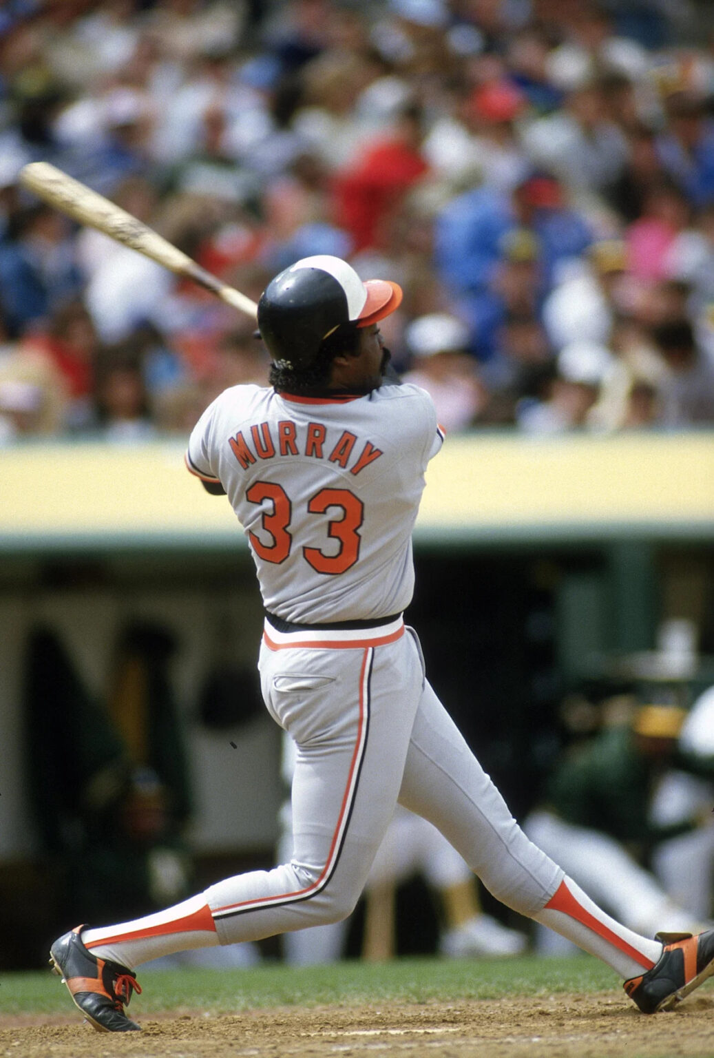 Today in White Sox History: May 9