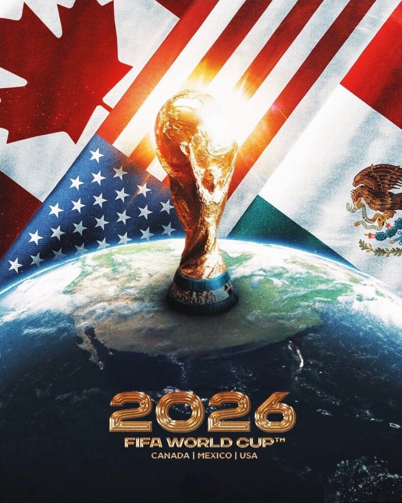 🕺Each one better than the last: World Cup opening acts in Mexico