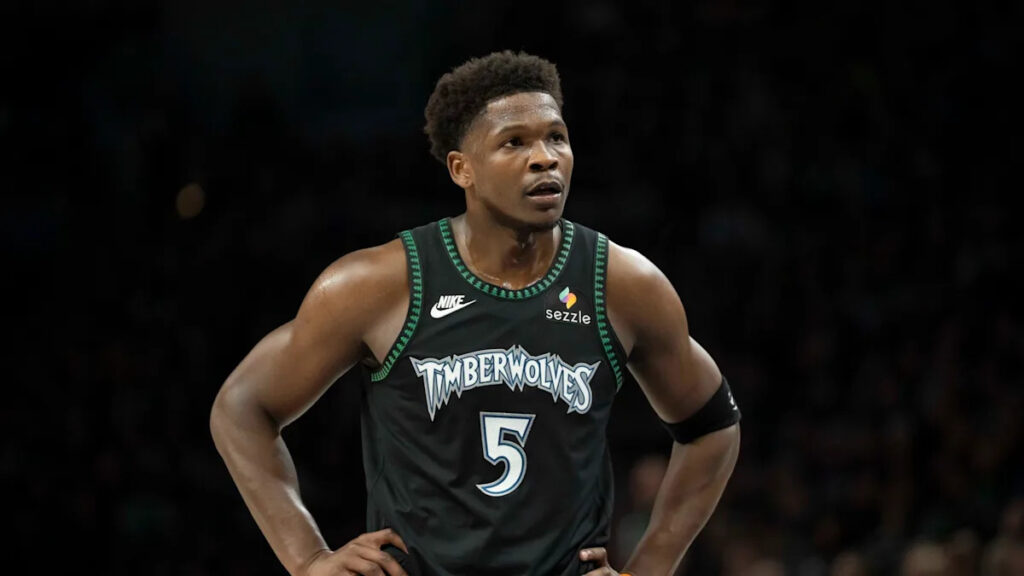After exit at hands of Spurs, expect big changes to come to Minnesota this offseason