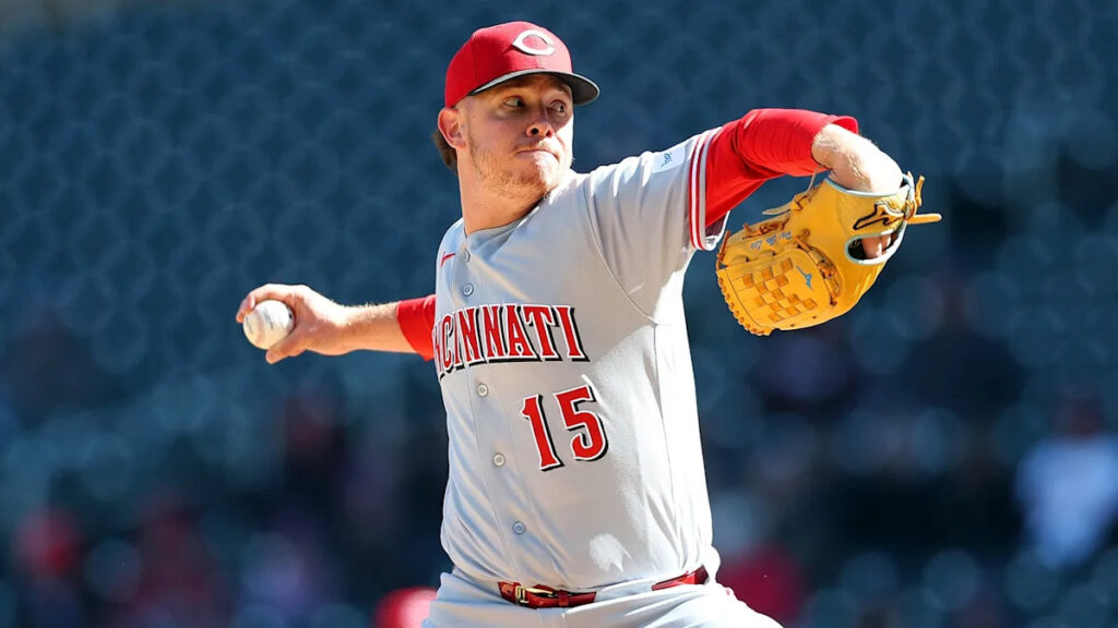 Fantasy Baseball Closer Report: Emilio Pagán facing lengthy absence, Braves get Raisel Iglesias back