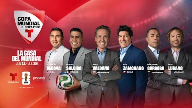 Experts 2_FIFA WC 2026 SPA 1920x1080.jpg