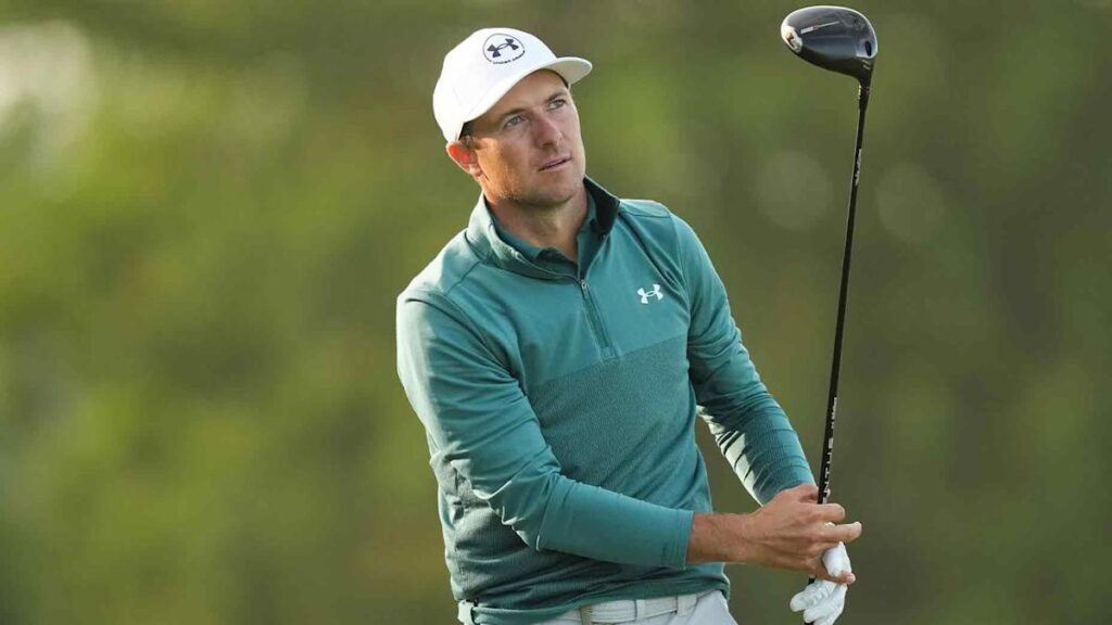Shop the drivers that hit the most fairways at the PGA Championship