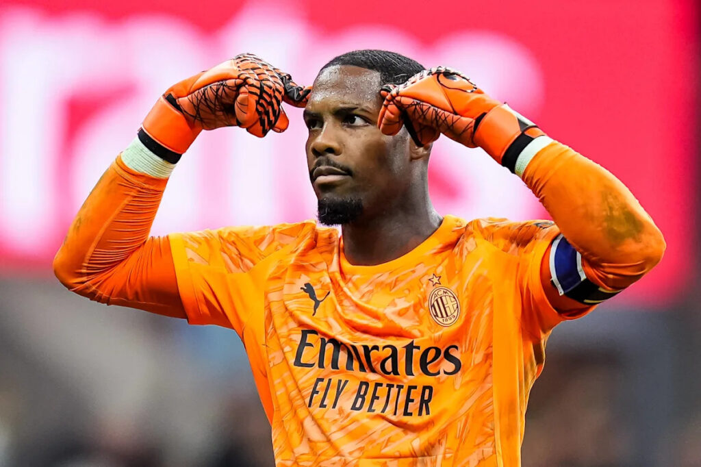 Report: Chelsea could reignite interest in move for Serie A star Report: Chelsea could reignite interest in move for Serie A star