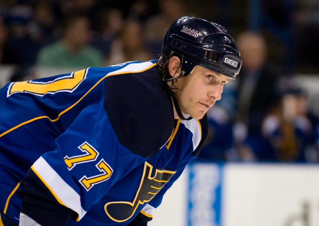 Senators AHL Coaching Candidate Signs On As New York Islanders AHL Head Coach