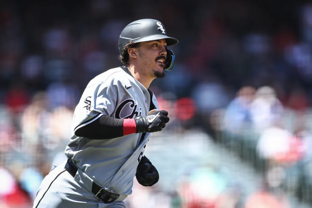 Fantasy Baseball Rest-of-Season Rankings: Scott Pianowski’s updated risers and fallers as of May 11
