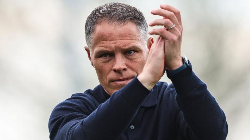 Rankin appointed Airdrieonians head coach Rankin appointed Airdrieonians head coach