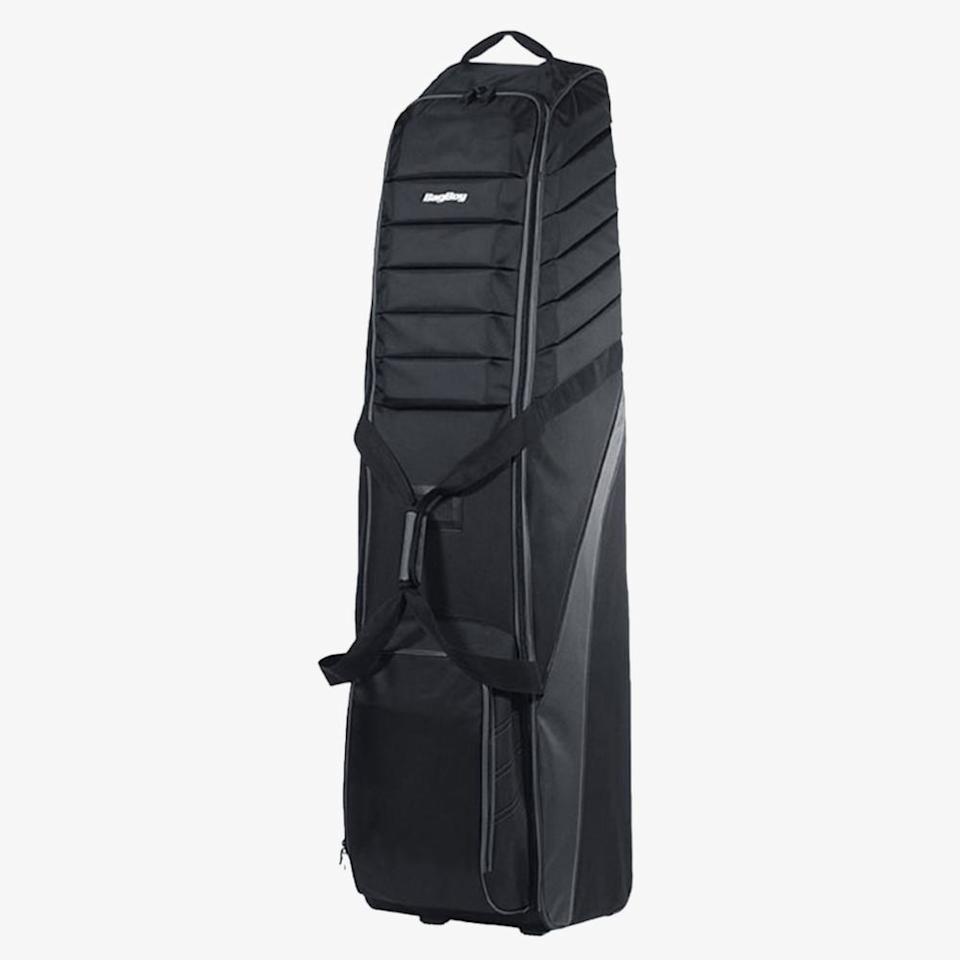 Bag Boy T-750 Travel Cover