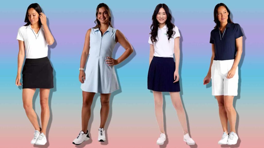These 15 pieces of apparel are perfect for Mother’s Day