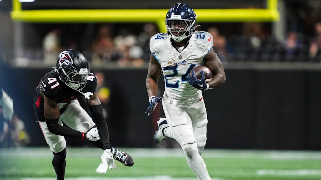 49ers sign RB Jordan Mims