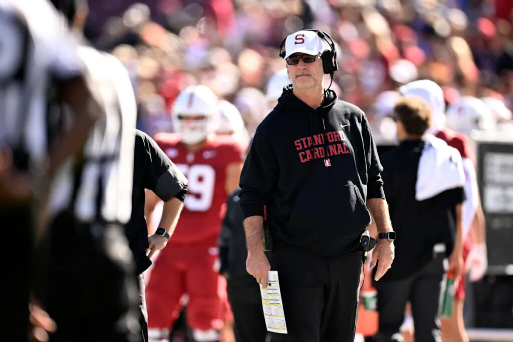 Frank Reich is up for the task of solving Jets’ offensive puzzle