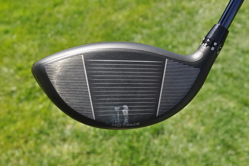 /content/dam/images/golfdigest/fullset/2022/F51BDA6B-BA4C-43DC-AD43-0D8EEB7FA665.jpeg