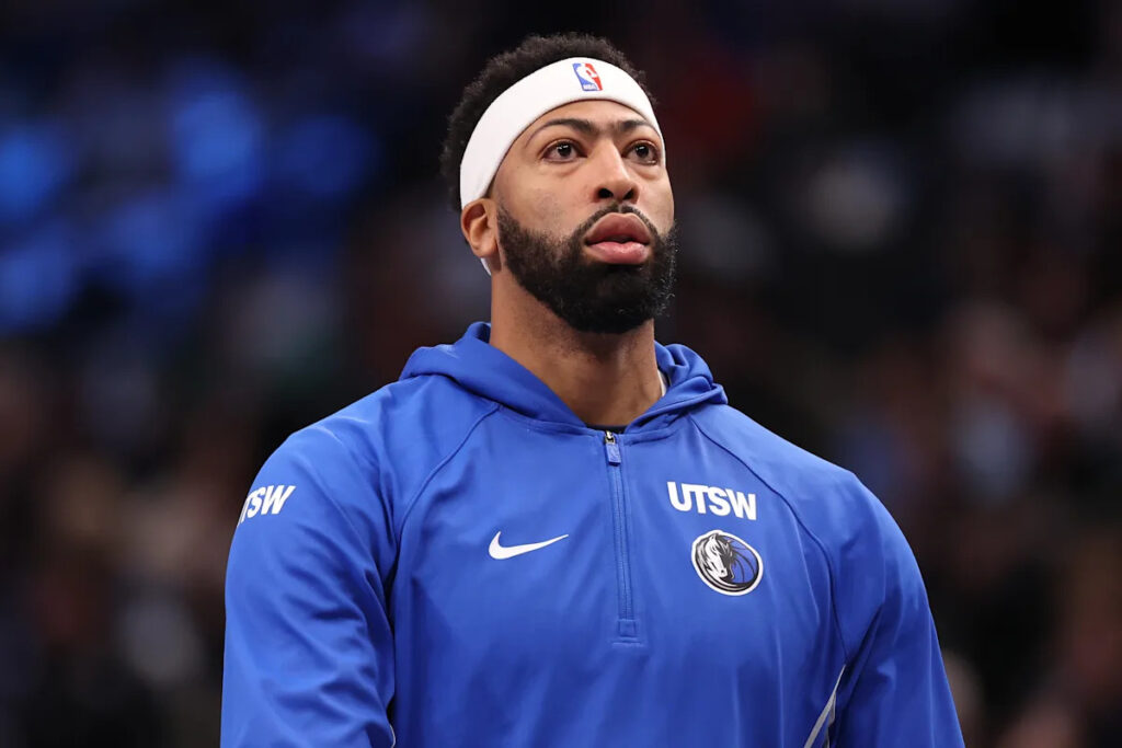 12 veterans to avoid reaching for in 2026-27 fantasy basketball drafts 12 veterans to avoid reaching for in 2026-27 fantasy basketball drafts