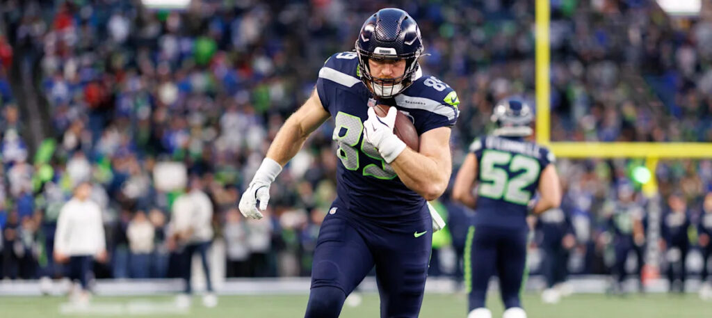 Seattle Seahawks 53-man roster projection before OTAs begin Seattle Seahawks 53-man roster projection before OTAs begin