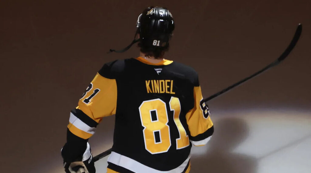 Analyzing The Penguins’ Rebuild: Are The Penguins Close To Sustainable Contention?