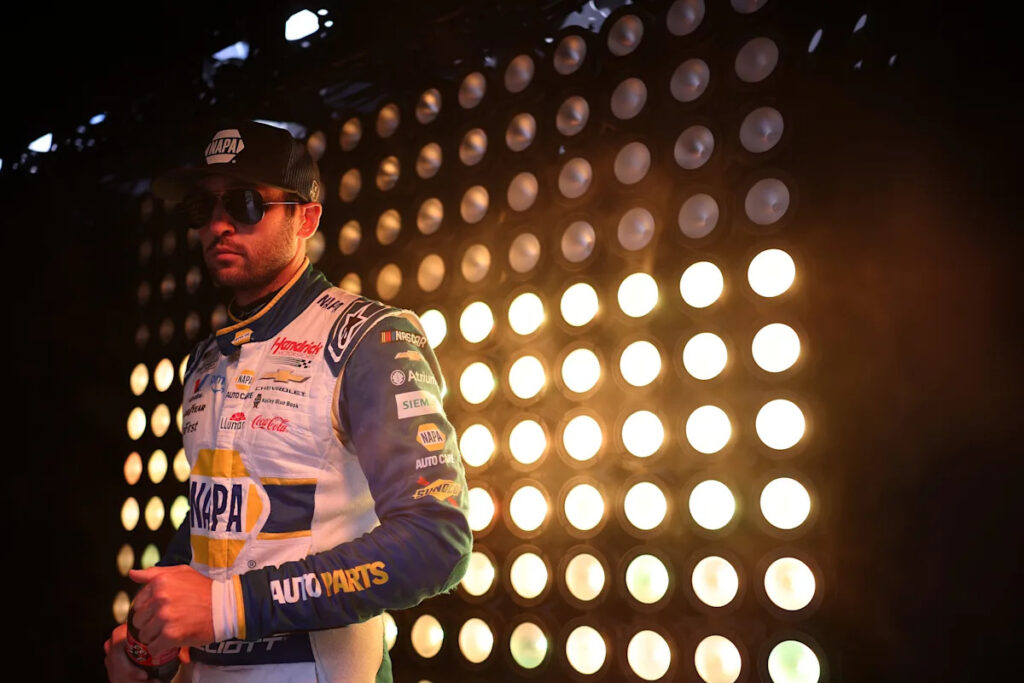 NASCAR Nashville predictions 2026, expert picks for Cup Series race