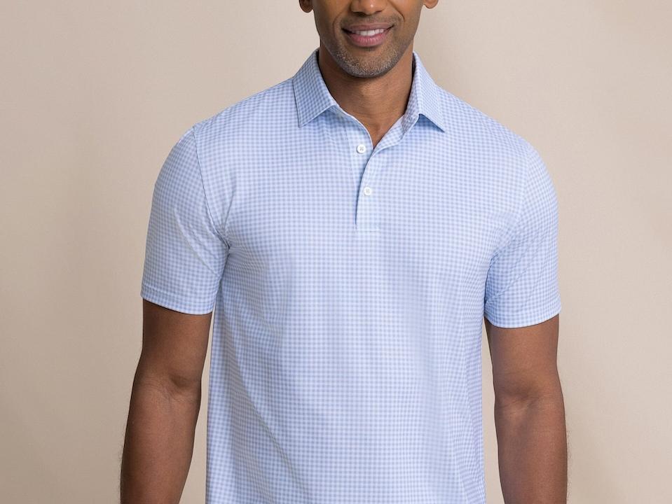/content/dam/images/golfdigest/products/2026/4/22/2026-fathersdaydriver-island-view-gingham-printed-polo.jpeg
