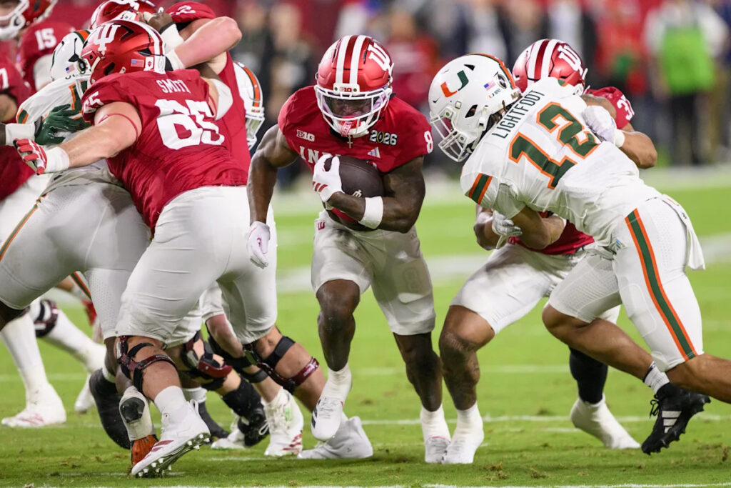 49ers News: One week until rookie minicamp