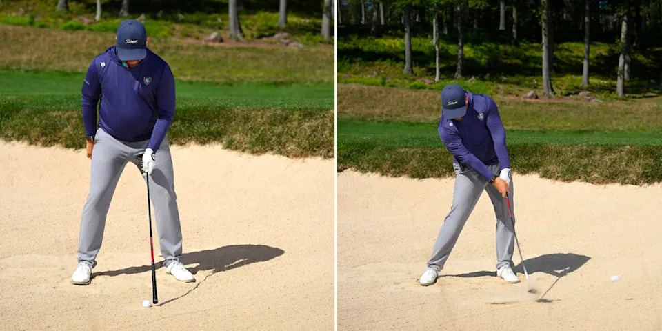 /content/dam/images/golfdigest/fullset/2026/2/GD0626_FEAT_7WOOD_04a.jpg