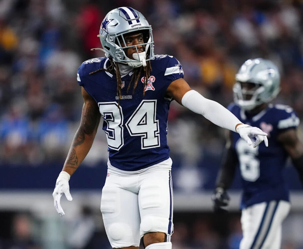 3 Cowboys entering make-or-break years 3 Cowboys entering make-or-break years