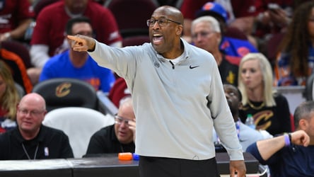Knicks detail plan to counteract long layoff before NBA Finals Knicks detail plan to counteract long layoff before NBA Finals