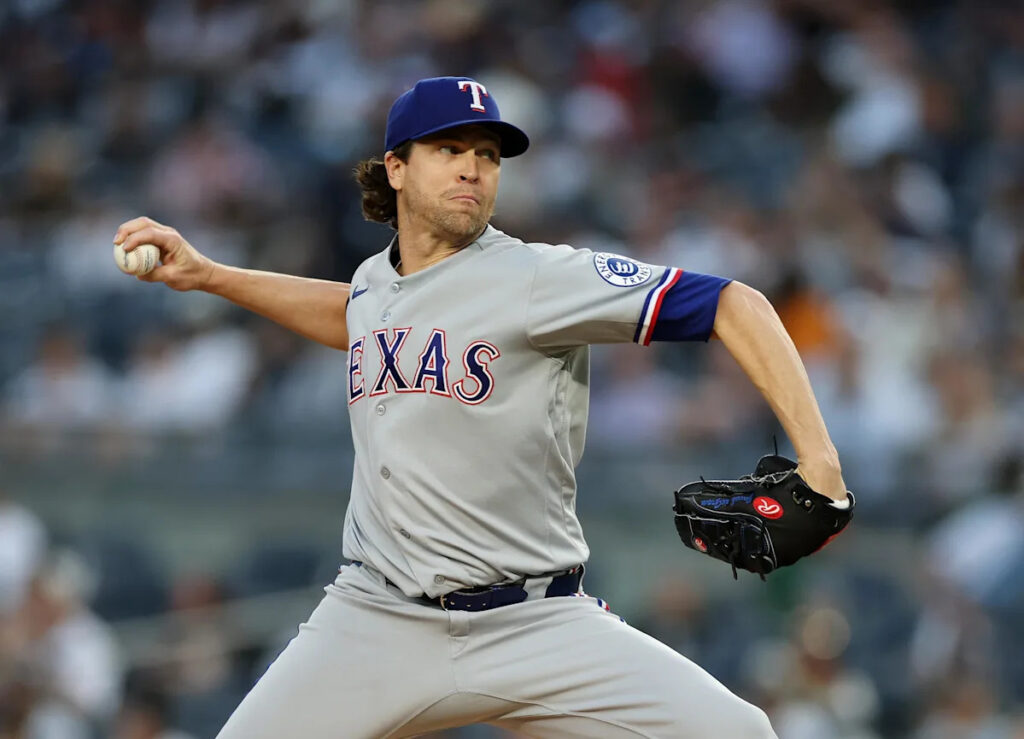 Wednesday Morning Links – Yahoo Sports