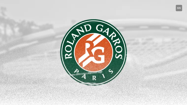 French Open free live streams 2026: How to watch tennis grand slam from Roland-Garros without cable French Open free live streams 2026: How to watch tennis grand slam from Roland-Garros without cable