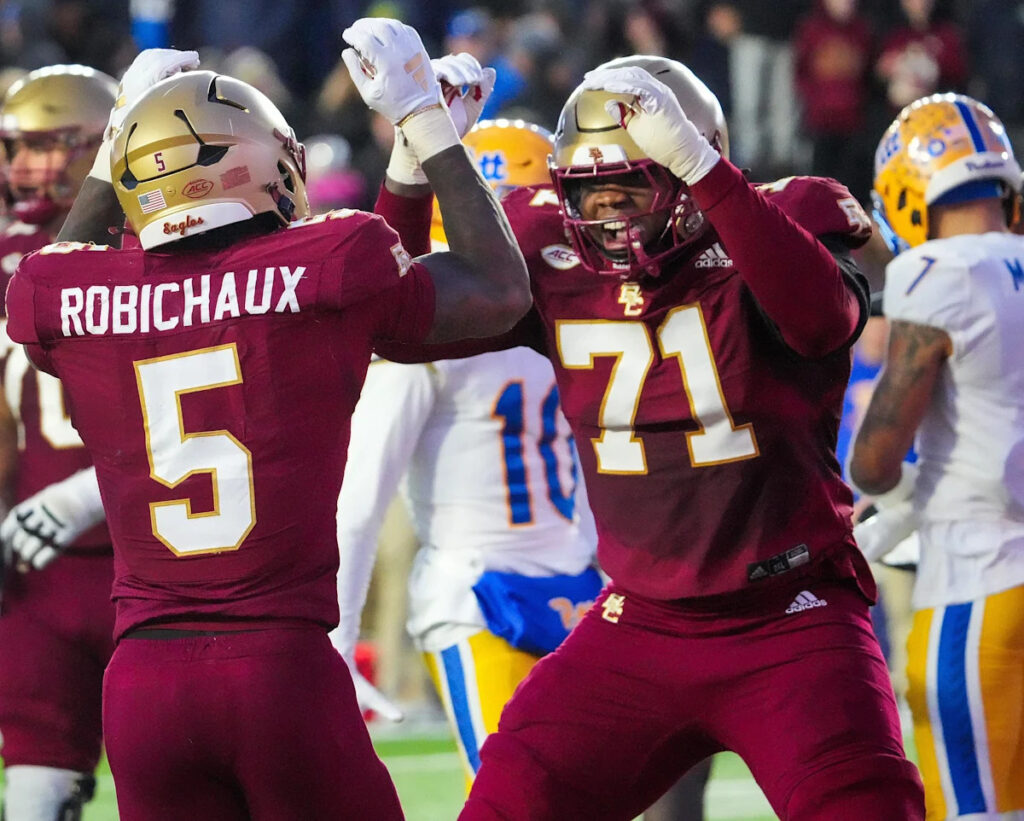 NFL Draft hindsight: Which player should the 49ers have drafted?